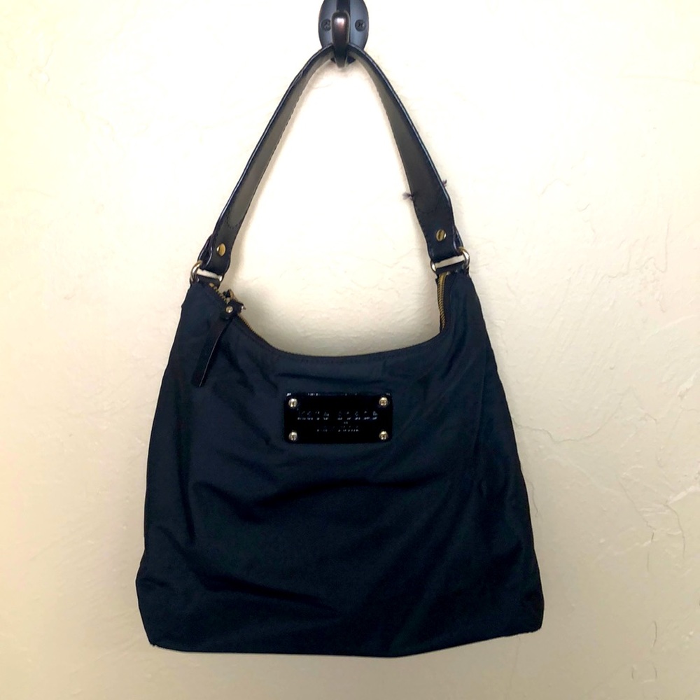 Kate Spade shoulder bag
